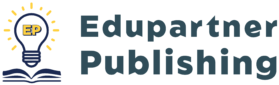 Edupartner Publishing